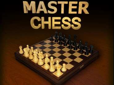 Master Chess 2 Master Chess 2