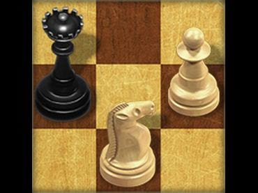 Master Chess Master Chess