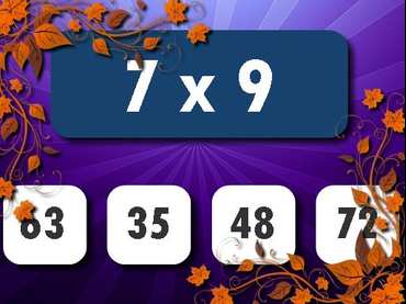 Math Test 2 – Vi Games