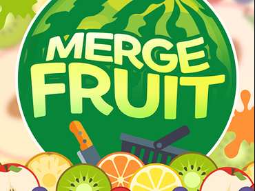 Merge Fruit - MOVISOFT.Co.,Ltd Merge Fruit - MOVISOFT.Co.,Ltd