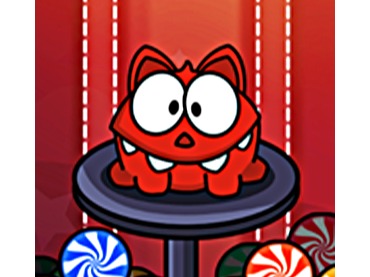 Monster Rush Monster Rush