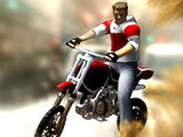 Motocross Master Motocross Master