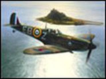 Naval Strike Online Naval Strike Online