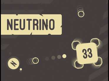 Neutrino