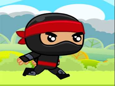 Ninja – jogosonlineapps.com.br