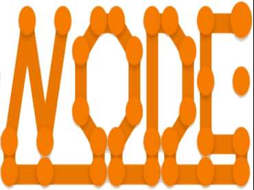 Node Node