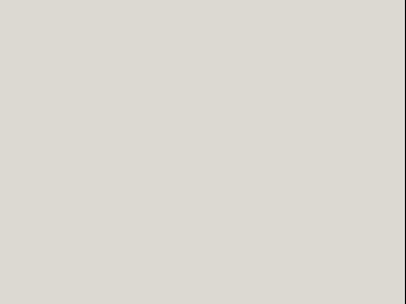 Null Null