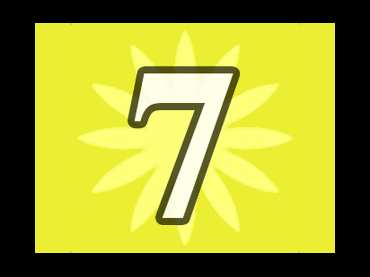 Number Number