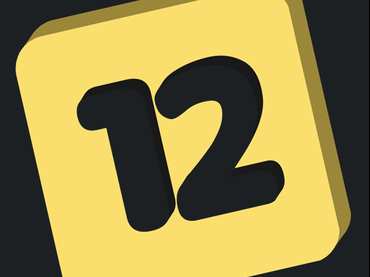 Numbers – Dreamly Games