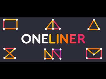 One Liner One Liner