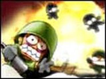 Onslaught Online Onslaught Online