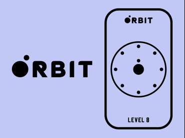 orbit