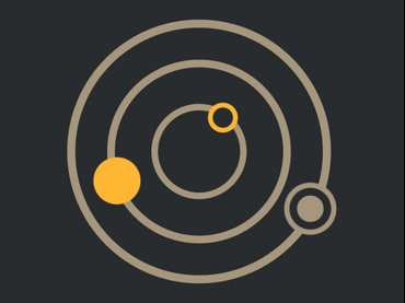 Orbits Orbits