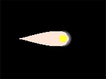 Particle Particle
