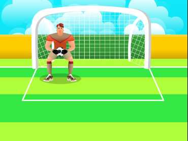 Penalty Penalty