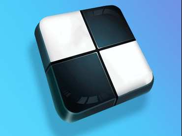 Piano Tiles – BestGames