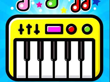 Piano Tiles – Webgameapp