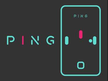 Ping Ping