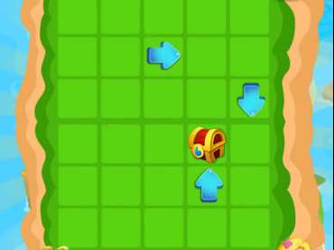 Pirates Treasure - newgamess Pirates Treasure - newgamess