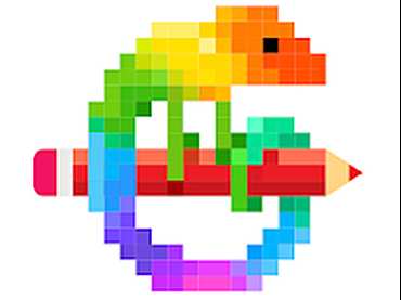 Pixel Art - BestGames Pixel Art - BestGames