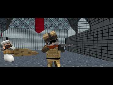 Pixel Gun Apocalypse 2 Pixel Gun Apocalypse 2