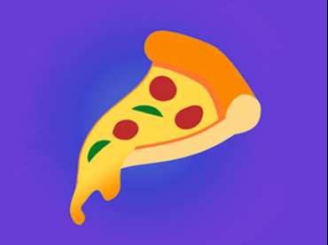 Pizzaiolo Pizzaiolo