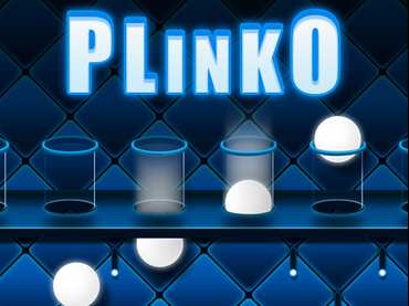 Plinko Game Plinko Game