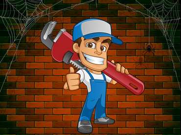 Plumber Plumber