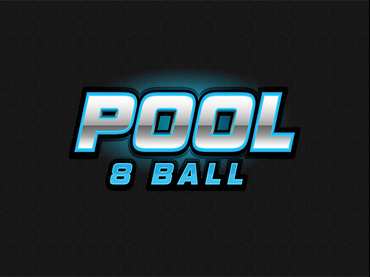 Pool 8 Ball - EcapsGames Pool 8 Ball - EcapsGames