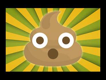 Poop Clicker 2 – DAB3Games