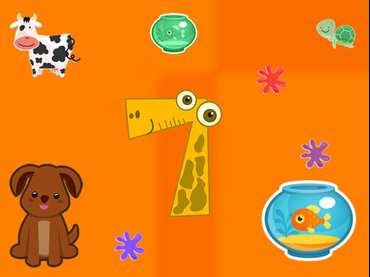 Preschool Games Preschool Games