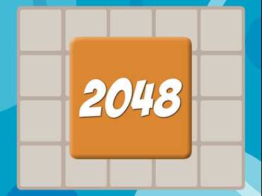 Puzzle Puzzle