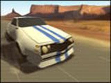 KGB Hunter Online KGB Hunter Online