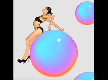 Ragdoll Physics Ragdoll Physics