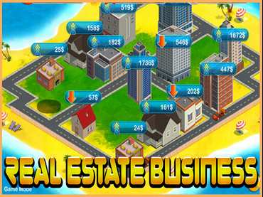 Real Estate Business Real Estate Business