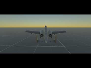Real Flight Simulator – JulGames