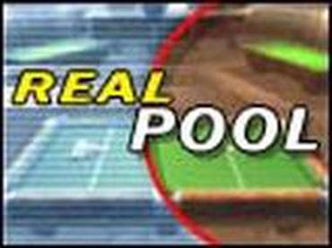 Billiards Online Billiards Online