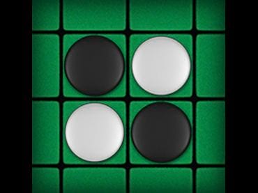 Reversi Reversi