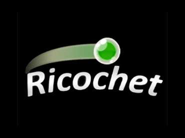 Ricochet Ricochet