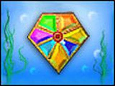 The Rise of Atlantis The Rise of Atlantis