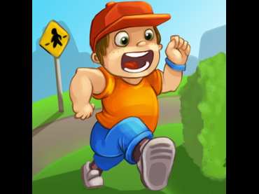 Road Safety Road Safety