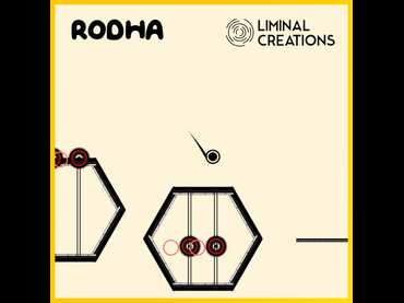 Rodha Rodha