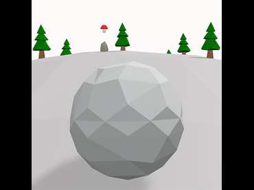 Rolling Ball - BestGamesFreePlay Rolling Ball - BestGamesFreePlay
