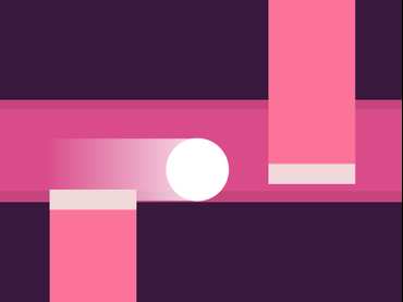 Rolling Ball - QkyGames Rolling Ball - QkyGames