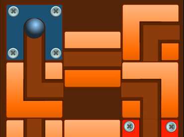 Rolling Ball - Webgameapp Rolling Ball - Webgameapp