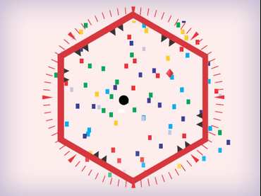 Rotate - kidsgamesplay Rotate - kidsgamesplay