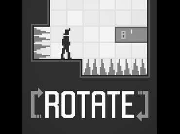 Rotate Rotate