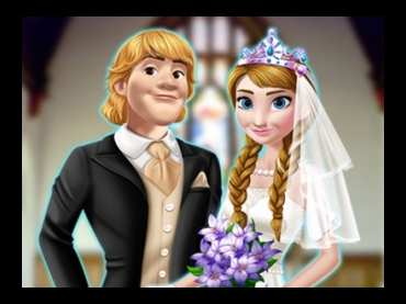 Royal Wedding Royal Wedding