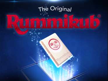 Rummikub Rummikub