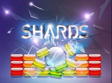 Shards Shards